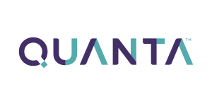 Quanta logo