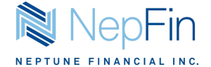 Nepfin neptune financial inc