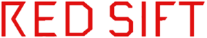Red sift title