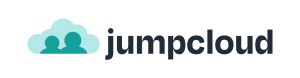 Jumpcloud logo