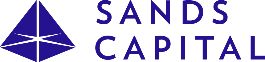 Sands Capital Ventures