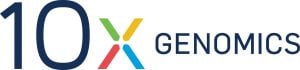 Genomics Logo