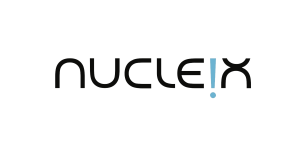 nucleix