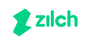 Zilch Technology logo