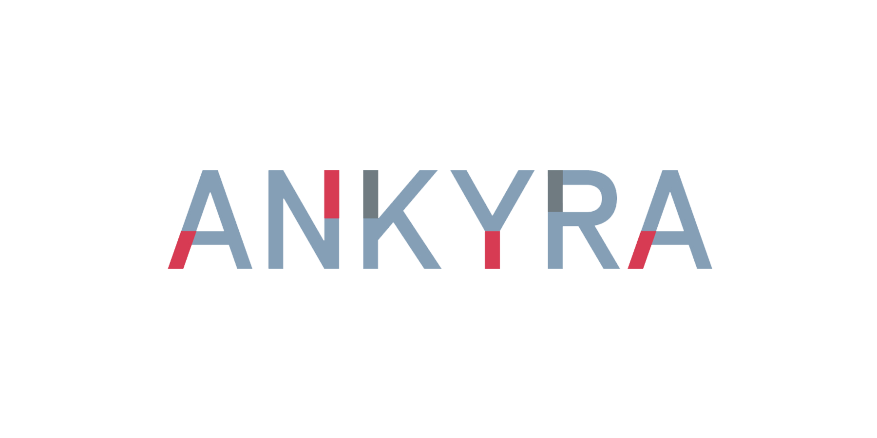 Ankyra logo